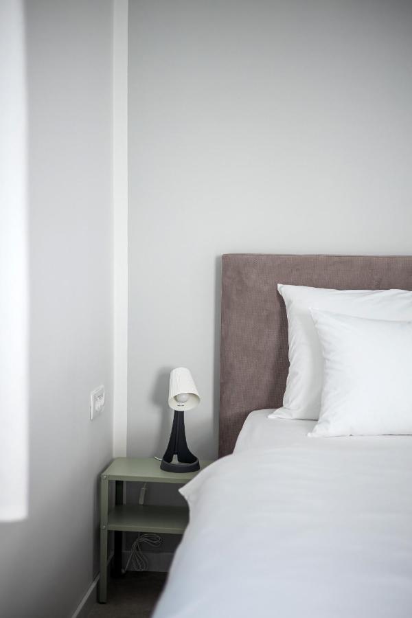 Studio Apartments Yucca, 2-Min To The Beach And 5 To Trogir Exterior foto